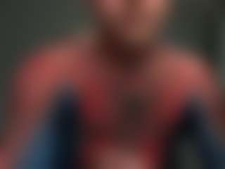 MarcusStrokes's Live Sex Cam Show