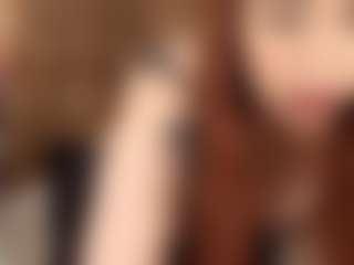 Live cam show with Isa-Thompsson - Brown Hair on dasdasdadada.com