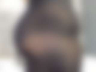 Isa-Thompsson's Live Sex Cam Show
