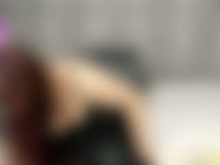 Isa-Thompsson's Live Sex Cam Show