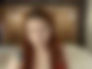 Live cam show with Isa-Thompsson - Gray Eyes on xxxlivecams.org
