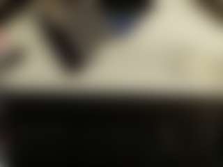 Live cam show with Isa-Thompsson - Gray Eyes on SinfulBabes