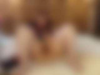 Live cam show with Isa-Thompsson - Gray Eyes on crypto-cams