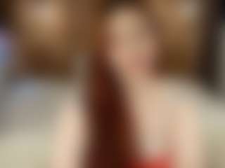 Isa-Thompsson's Live Sex Cam Show