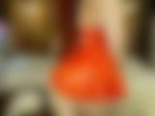 Isa-Thompsson's Live Sex Cam Show