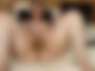 Isa-Thompsson's Live Sex Cam Show
