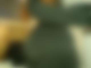 Isa-Thompsson's Live Sex Cam Show
