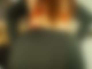 Live cam show with Isa-Thompsson - Amateur Big Tits on sexylive.show