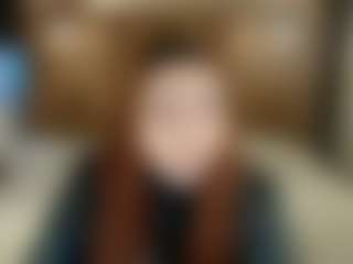 Isa-Thompsson's Live Sex Cam Show