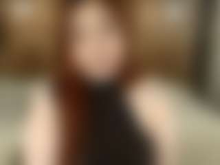 Live cam show with Isa-Thompsson - BBW on Chatstar