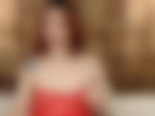 Isa-Thompsson's Live Sex Cam Show