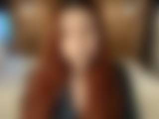 Isa-Thompsson's Live Sex Cam Show