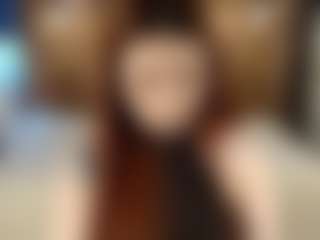 Live cam show with Isa-Thompsson - Fuck Machine on slutload
