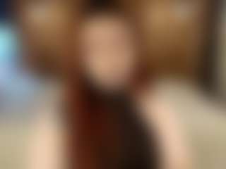 Live cam show with Isa-Thompsson - Gray Eyes on Camiplay Live