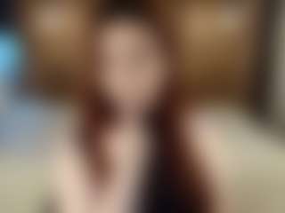 Isa-Thompsson's Live Sex Cam Show