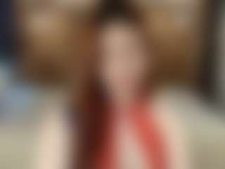 Isa-Thompsson's Live Sex Cam Show