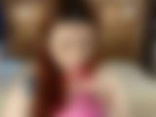Isa-Thompsson's Live Sex Cam Show