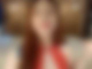 Live cam show with Isa-Thompsson - Fuck Machine on TeamSkeetLive