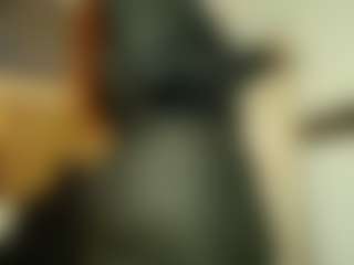 Live cam show with Isa-Thompsson - Gray Eyes on sexylive.show