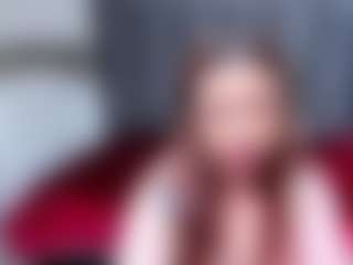 Live cam show with Isa-Thompsson - Fuck Machine on Hubzter Live