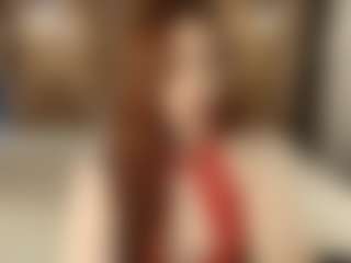 Live cam show with Isa-Thompsson - Fuck Machine on Milfs Live
