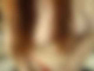 Isa-Thompsson's Live Sex Cam Show