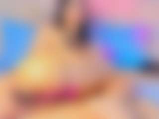 Live cam show with Lana-Slim - Ass To Mouth on Fapmatic.com