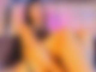 Live cam show with Lana-Slim - Ass To Mouth on Camsoda