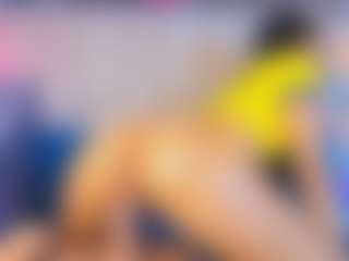 Lana-Slim's Live Sex Cam Show