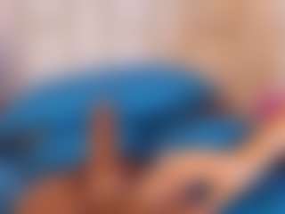 Lana-Slim's Live Sex Cam Show
