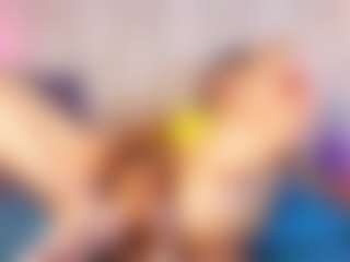 Lana-Slim's Live Sex Cam Show