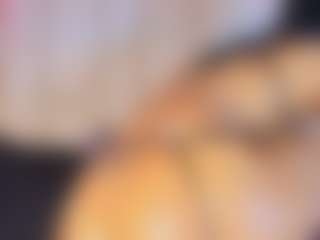 Lana-Slim's Live Sex Cam Show