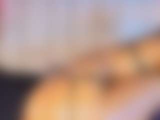 Lana-Slim's Live Sex Cam Show