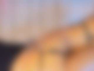 Lana-Slim's Live Sex Cam Show