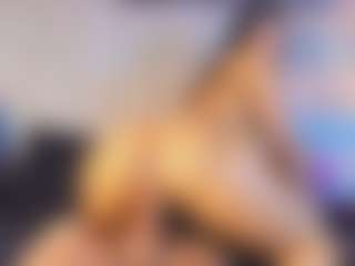 Lana-Slim's Live Sex Cam Show