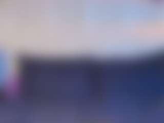 Lana-Slim's Live Sex Cam Show