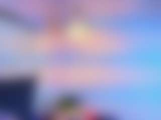 Live cam show with Lana-Slim - Small Tits on Milfs Live