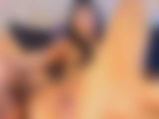 Live cam show with Lana-Slim - Anal Toys on CSO-WL