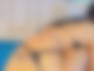 Lana-Slim's Live Sex Cam Show
