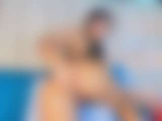 Lana-Slim's Live Sex Cam Show