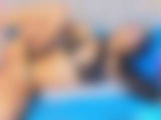 Live cam show with Lana-Slim - Skinny on CamClone