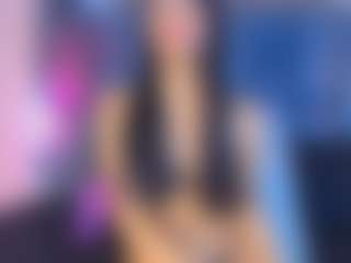 Live cam show with Lana-Slim - Anal Toys on camwithhim.com