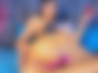 Live cam show with Lana-Slim - Double Penetration on camwithhim.com