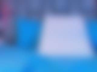Lana-Slim's Live Sex Cam Show