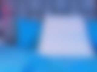 Lana-Slim's Live Sex Cam Show