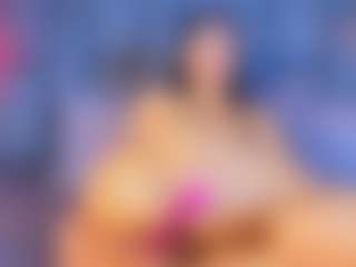 Live cam show with Lana-Slim - Double Penetration on Fling VIP Chat