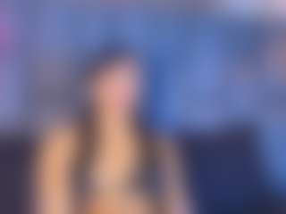 Live cam show with Lana-Slim - Dildo Or Vibrator on Cam Slut