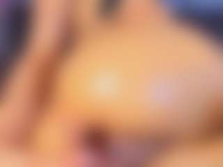 Lana-Slim's Live Sex Cam Show