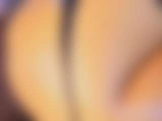 Lana-Slim's Live Sex Cam Show