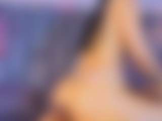 Lana-Slim's Live Sex Cam Show
